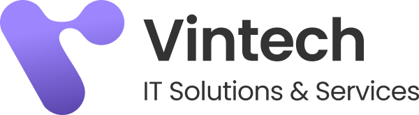 Developed By Brainbucks™